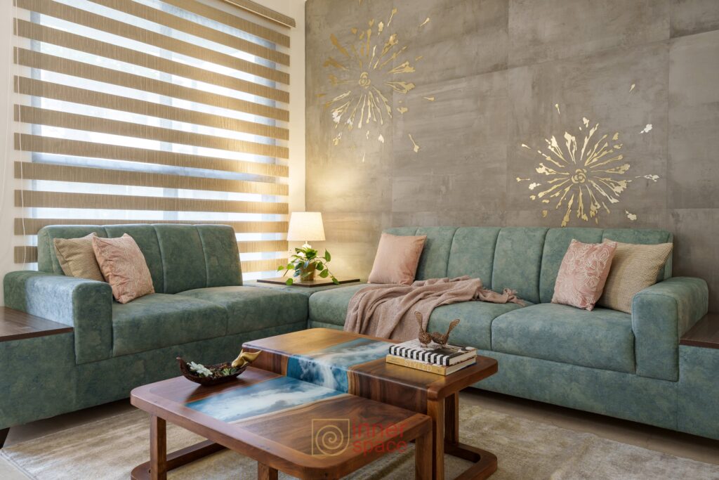 Turnkey Interior Design or Design Consultation? Choosing the Right Service
