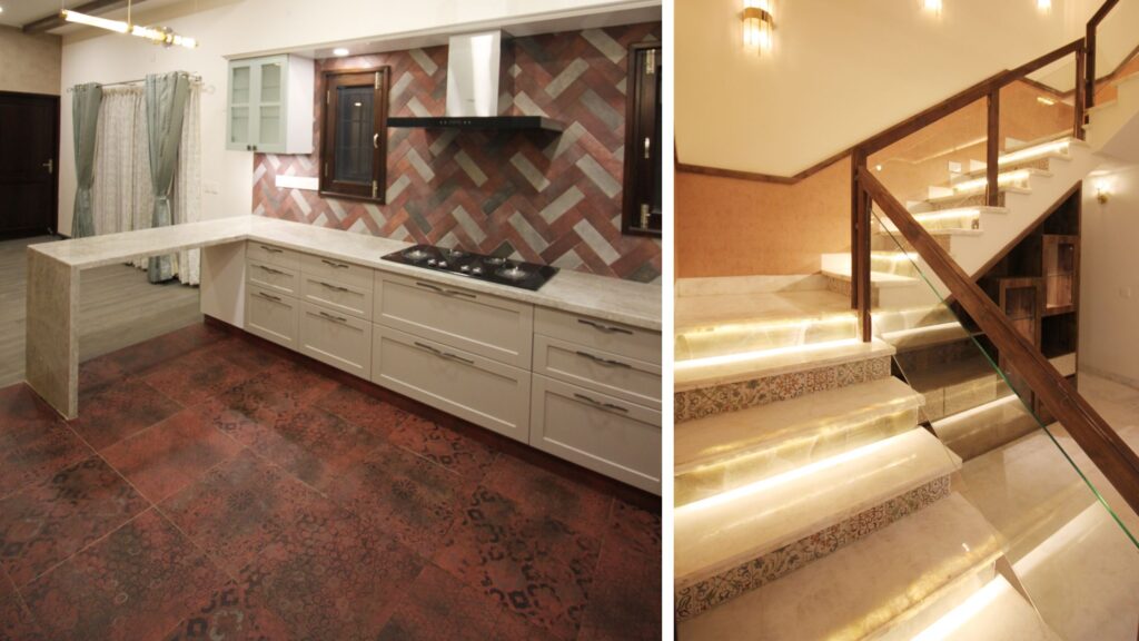 When to Hire an Interior Designer? Timing is Everything